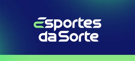 Apostas em Cartões 2024 » Guia Completo e Dicas .